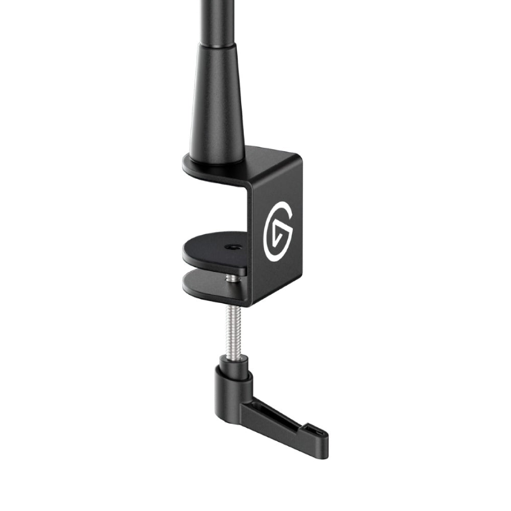 Elgato Wave Microphone Arm High Rise - حامل ميكروفون - Store974 Electronics WLL | ستور٩٧٤ للالكترونيات ذ.م.م