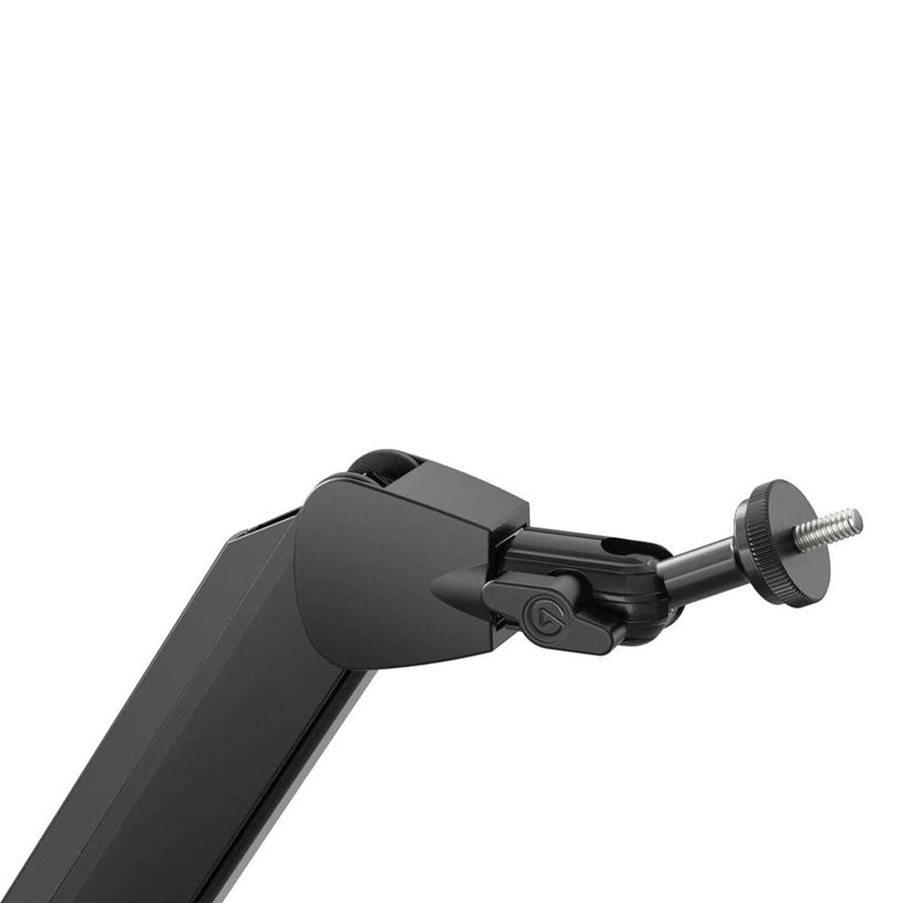Elgato Wave Microphone Arm High Rise - حامل ميكروفون - Store974 Electronics WLL | ستور٩٧٤ للالكترونيات ذ.م.م