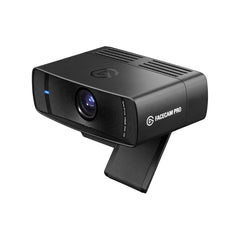 Elgato Facecam Pro 4K60 Webcam - كاميرا