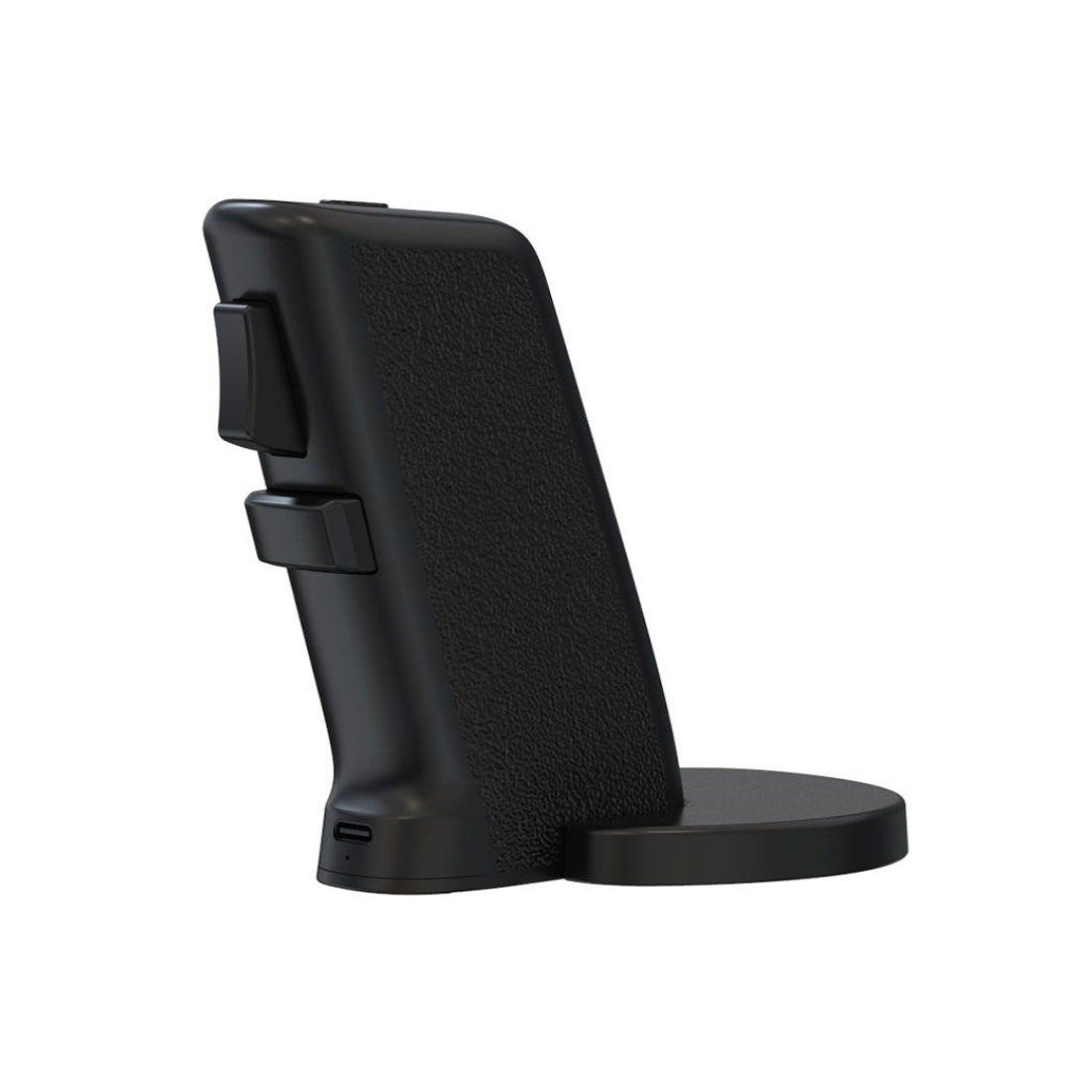 Ragnok Gaming Gun Mouse - Black - فأرة ألعاب Ragnok Gaming Gun Mouse - Black - فأرة ألعاب