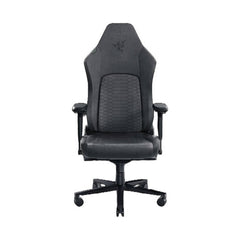 Razer Iskur V2 Gaming Chair - Fabric - كرسي