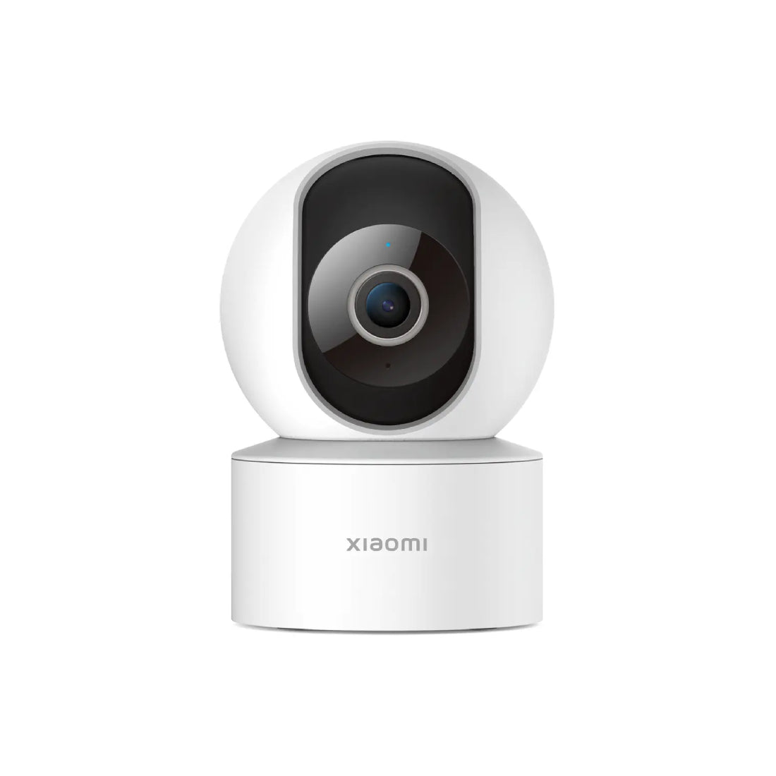 Xiaomi Mi C200 360° Home 1080p Security Camera - كاميرا مراقبة - Store 974 | ستور ٩٧٤
