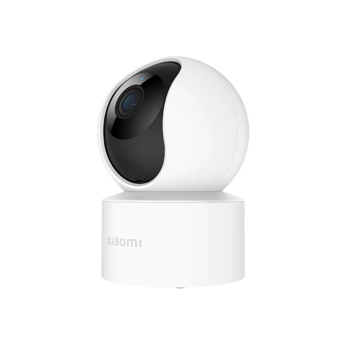 Xiaomi Mi C200 360° Home 1080p Security Camera - كاميرا مراقبة - Store 974 | ستور ٩٧٤