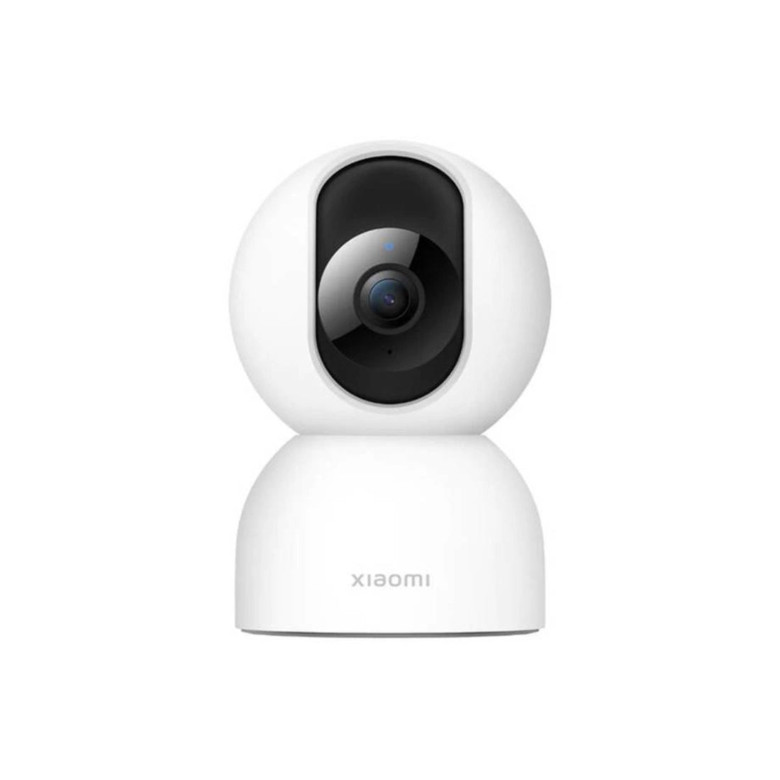 Xiaomi Mi C400 360° Smart Home Security Camera - كاميرا مراقبة - Store 974 | ستور ٩٧٤