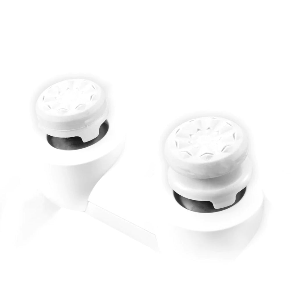 Kontrolfreek FPS Freek Galaxy - White - Kontrolfreek FPS Freek Galaxy - White -
