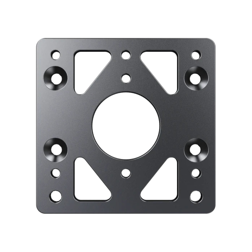 Moza R5/R9 Adapter Mounting Plate - قاعدة - Store 974 | ستور ٩٧٤