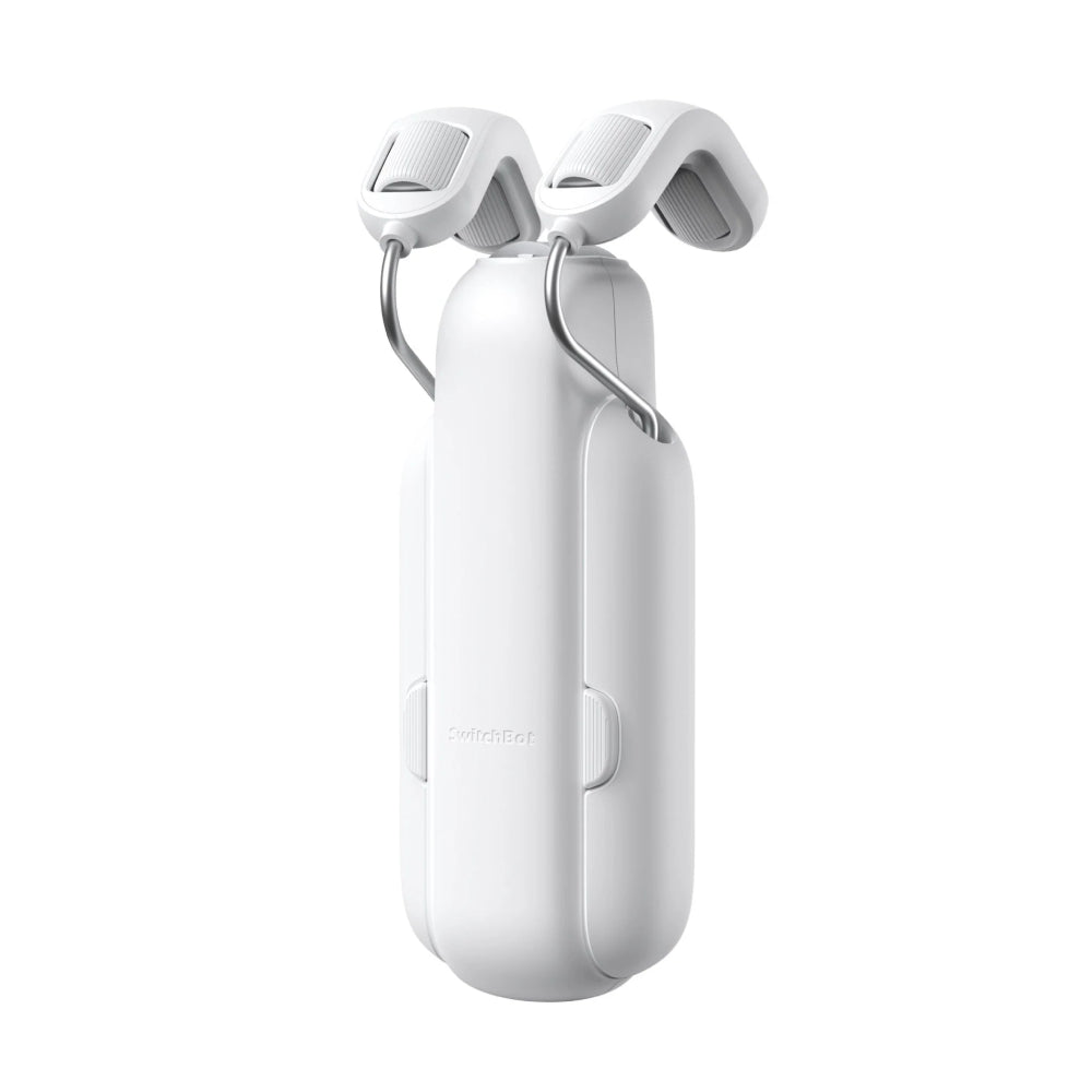 SwitchBot Curtain Rod 3 - أكسسوارات ذكية SwitchBot Curtain Rod 3 - أكسسوارات ذكية