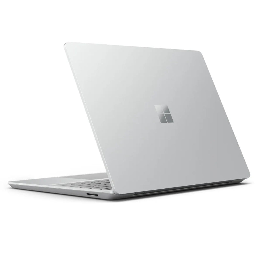 (Pre-Order) Microsoft Surface Go 3 Intel Core i5-1235U, 8GB RAM, 256GB SSD, Integrated Graphics 12.45