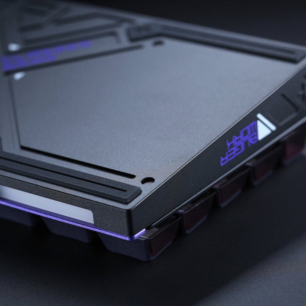 Varmilo Victory 65% Gaming Keyboard - مفاتيح لوحة Varmilo Victory 65% Gaming Keyboard - مفاتيح لوحة