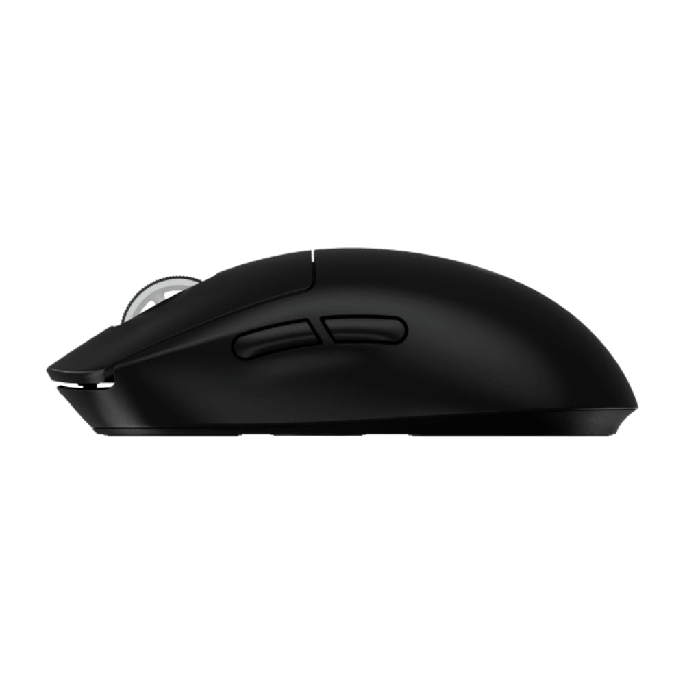 【未開封】Logicool G PRO X SUPERLIGHT Amazon.com: Logitech G PRO X Superlight 2 Wireless Gaming