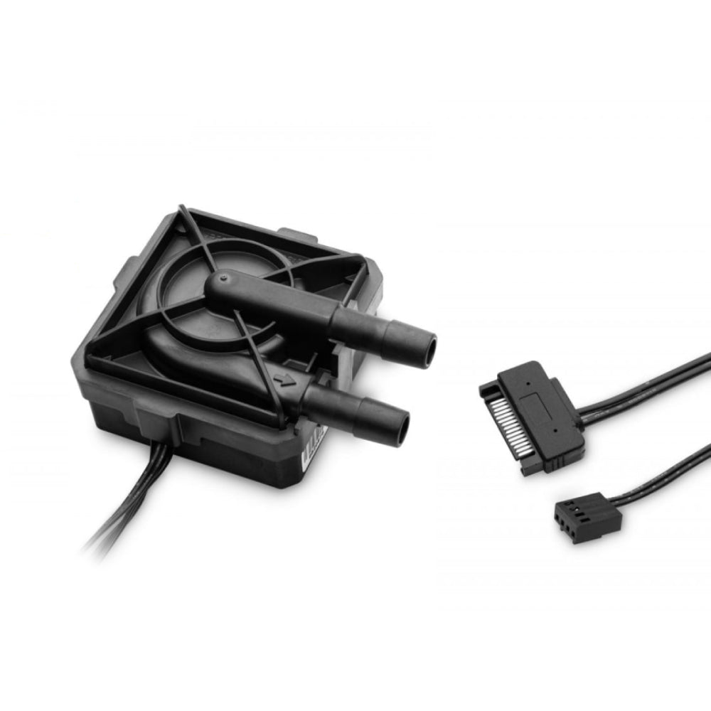 EKWB EK -LOOP DDC 4.2 PWM MOTION - MMحRك EKWB EK -LOOP DDC 4.2 PWM MOTION - MMحRك