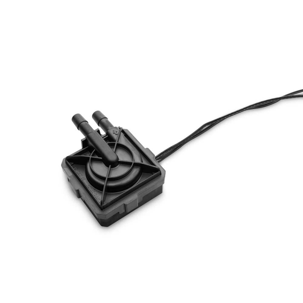 EKWB EK -LOOP DDC 4.2 PWM MOTION - MMحRك EKWB EK -LOOP DDC 4.2 PWM MOTION - MMحRك