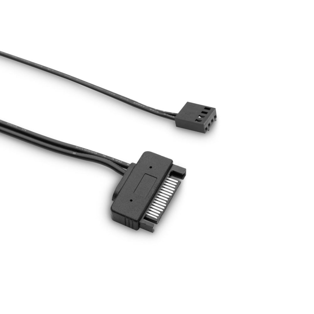 EKWB EK -LOOP DDC 4.2 PWM MOTION - MMحRك EKWB EK -LOOP DDC 4.2 PWM MOTION - MMحRك