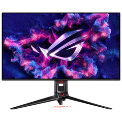 Asus ROG Swift PG32UCDM OLED 32