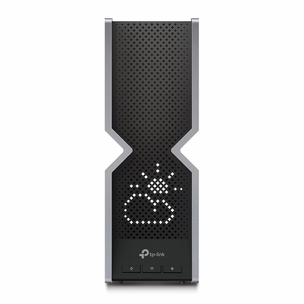 TP-Link BE19000 Archer BE800 Tri-Band Wi-Fi 7 Router - راوتر TP-Link BE19000 Archer BE800 Tri-Band Wi-Fi 7 Router - راوتر
