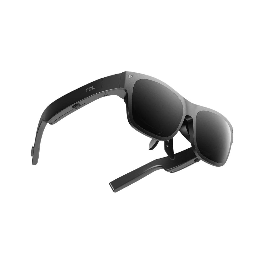 TCL NXTWEAR S+ Smart Glasses - نظارة ذكية - Store 974 | ستور ٩٧٤