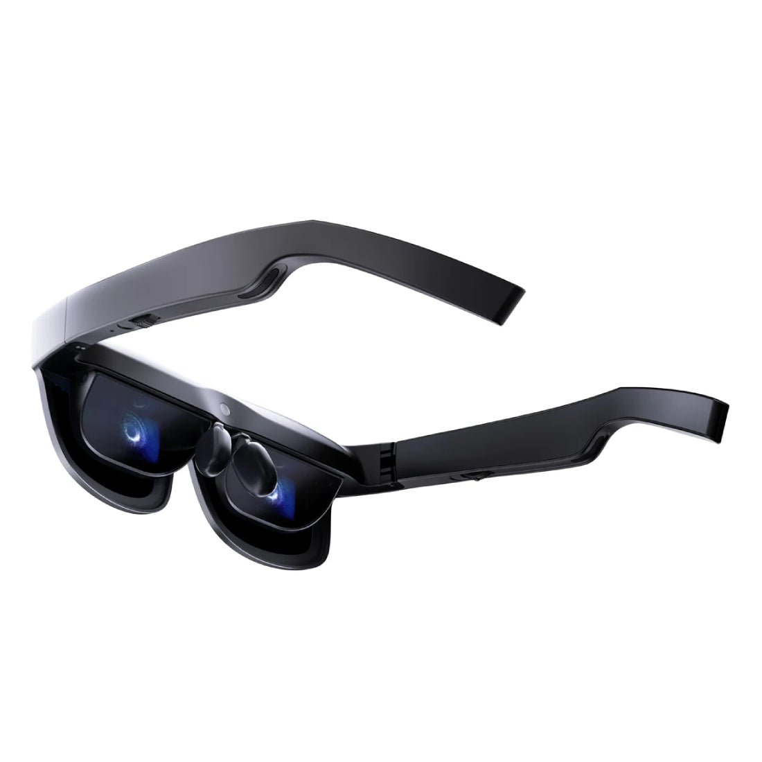 TCL NXTWEAR S+ Smart Glasses - نظارة ذكية - Store 974 | ستور ٩٧٤