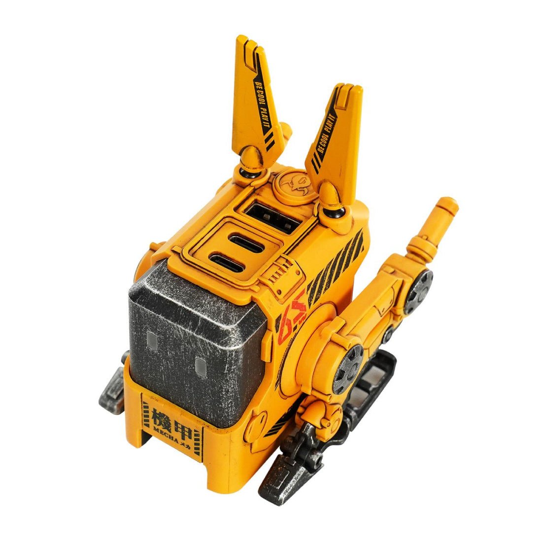 Gravastar alpha65 65W Gan Eu & UK Plug Plug Dare Charger - شaحn Gravastar alpha65 65W Gan Eu & UK Plug Plug Dare Charger - شaحn