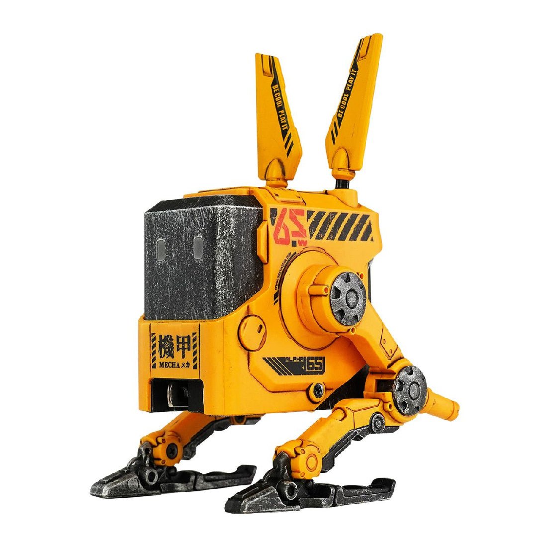 Gravastar alpha65 65W Gan Eu & UK Plug Plug Dare Charger - شaحn Gravastar alpha65 65W Gan Eu & UK Plug Plug Dare Charger - شaحn