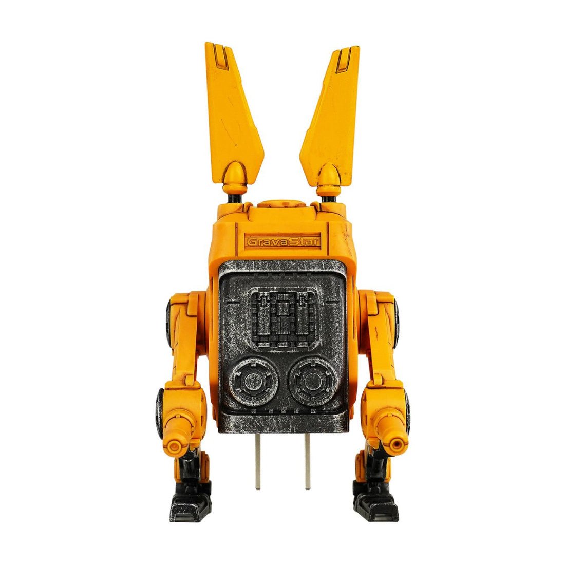 Gravastar alpha65 65W Gan Eu & UK Plug Plug Dare Charger - شaحn Gravastar alpha65 65W Gan Eu & UK Plug Plug Dare Charger - شaحn