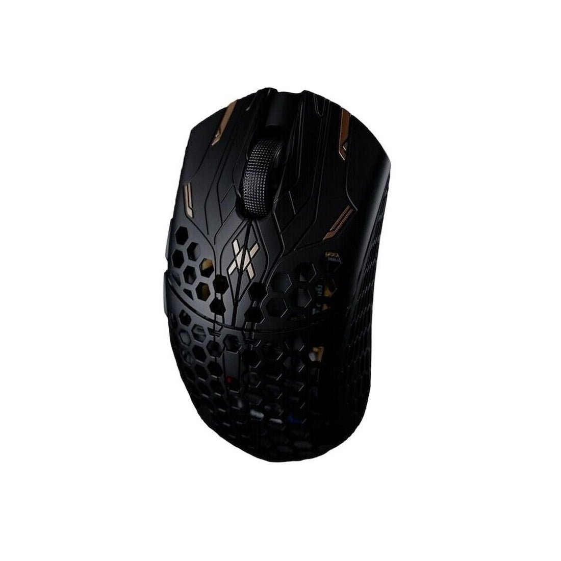 Finalmouse Ultralight X Wireless Gaming Mouse - Guardian Lion - فأرة - Store 974 | ستور ٩٧٤