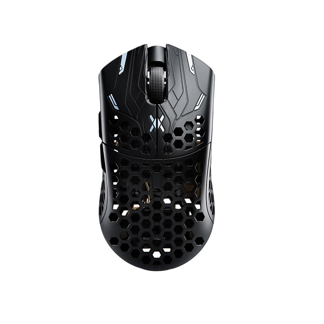 Finalmouse Ultralight X Wireless Gaming Mouse - Phantom Lion - فأرة - Store 974 | ستور ٩٧٤