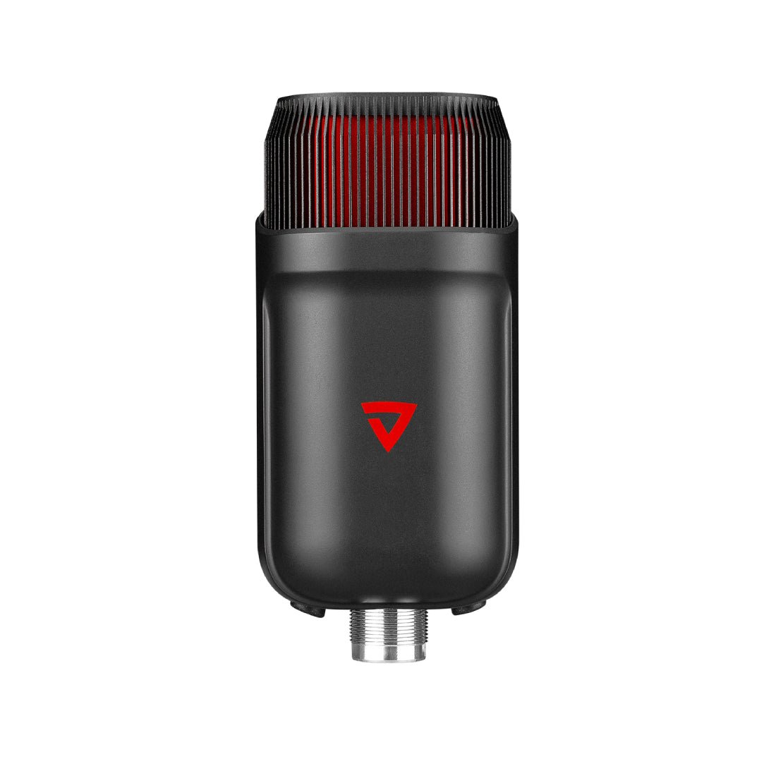 Thronmax MDrill Zone Streaming Microphone - Black - ميكروفون Thronmax MDrill Zone Streaming Microphone - Black - ميكروفون