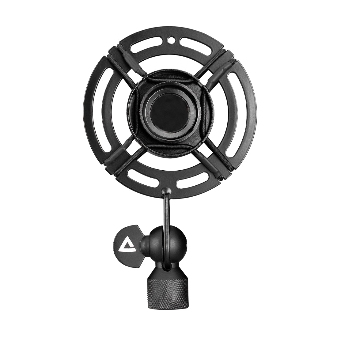 Thronmax MDrill Zone Streaming Microphone - Black - ميكروفون Thronmax MDrill Zone Streaming Microphone - Black - ميكروفون