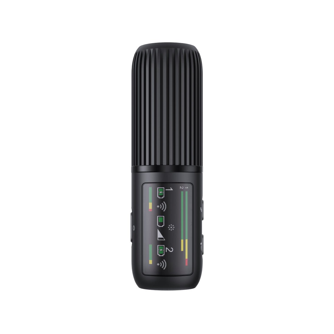 Thronmax C2 Space 2.4 Ghz Wireless Microphone - Black - ميكروفون Thronmax C2 Space 2.4 Ghz Wireless Microphone - Black - ميكروفون