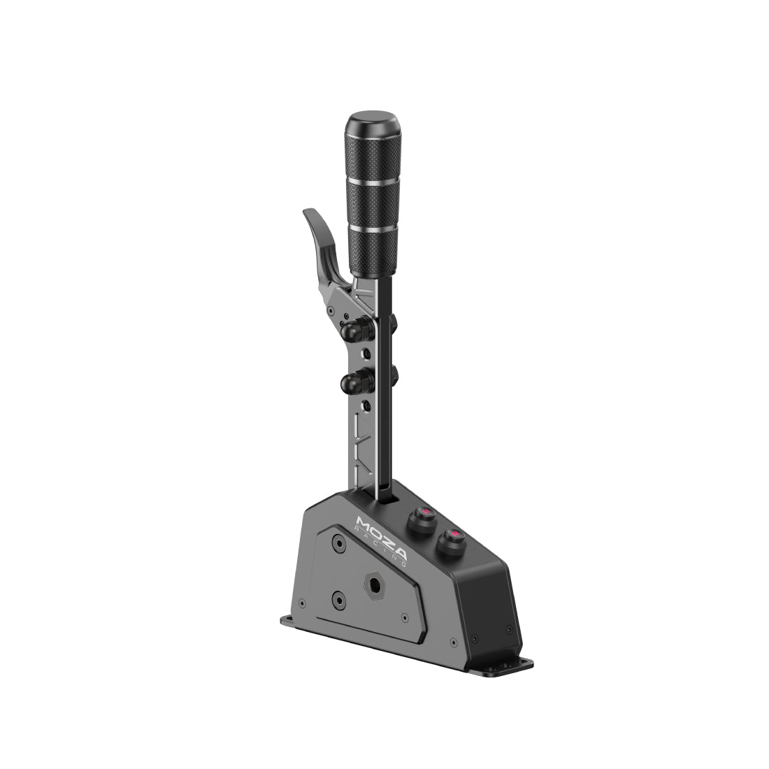 Moza SGP Sequential Shifter - شيفتر - Store 974 | ستور ٩٧٤