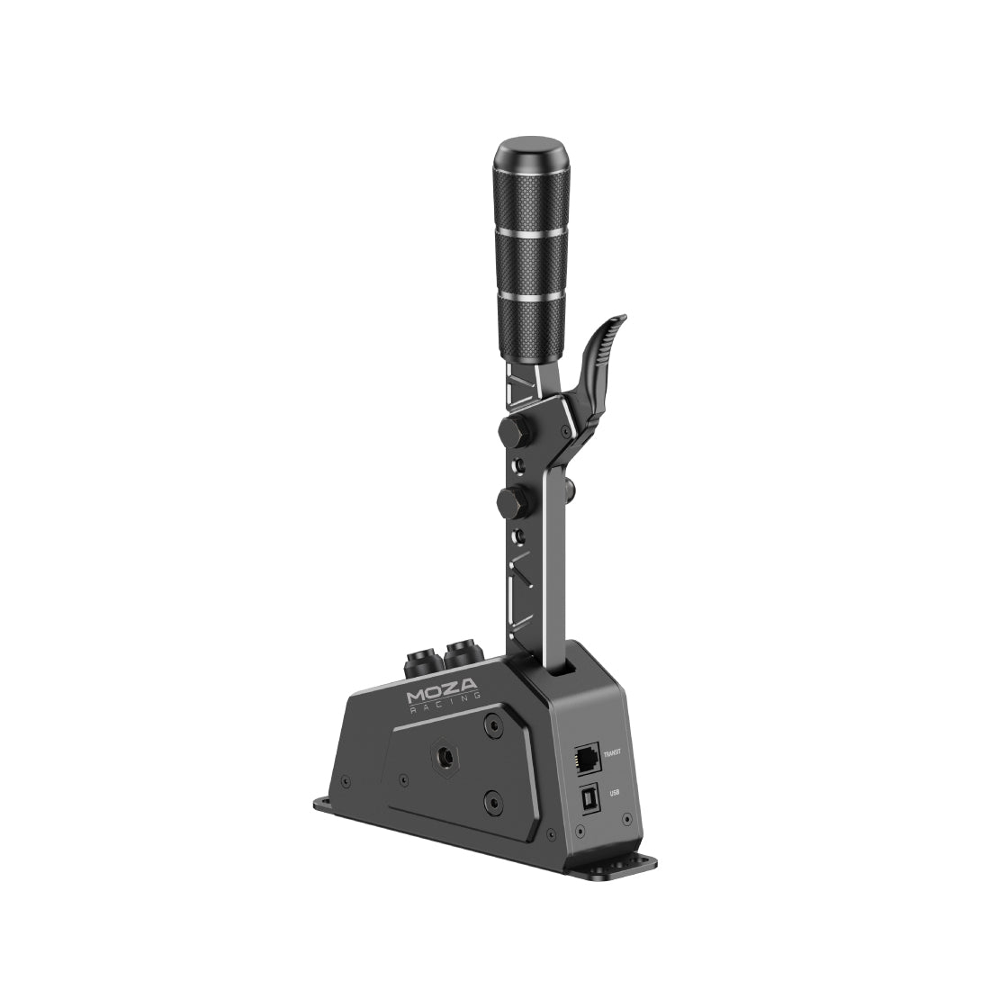 Moza SGP Sequential Shifter - شيفتر - Store 974 | ستور ٩٧٤