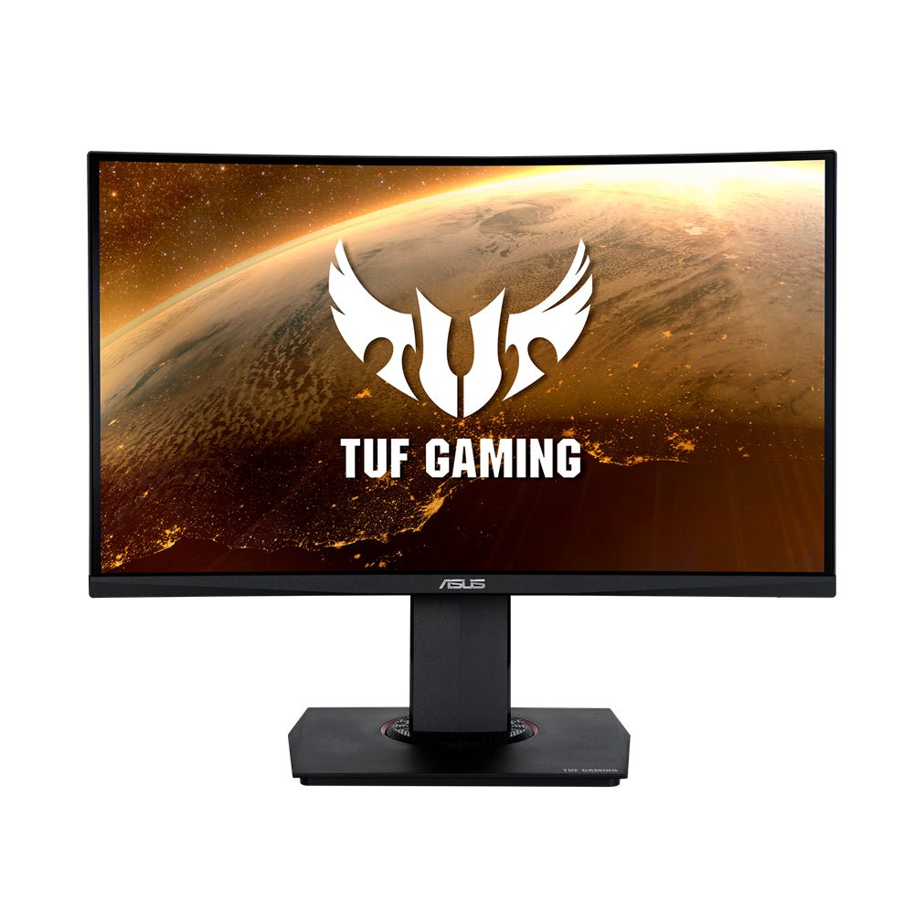 Asus TUF Gaming VG24VQR 24