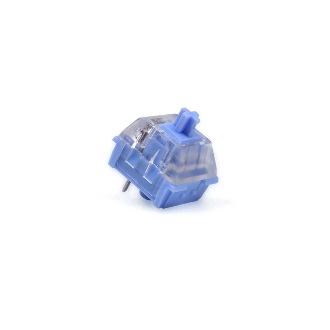 Ducky Kailh Box Switch Kit - Polia - مكبس لوحة مفاتيح Ducky Kailh Box Switch Kit - Polia - مكبس لوحة مفاتيح