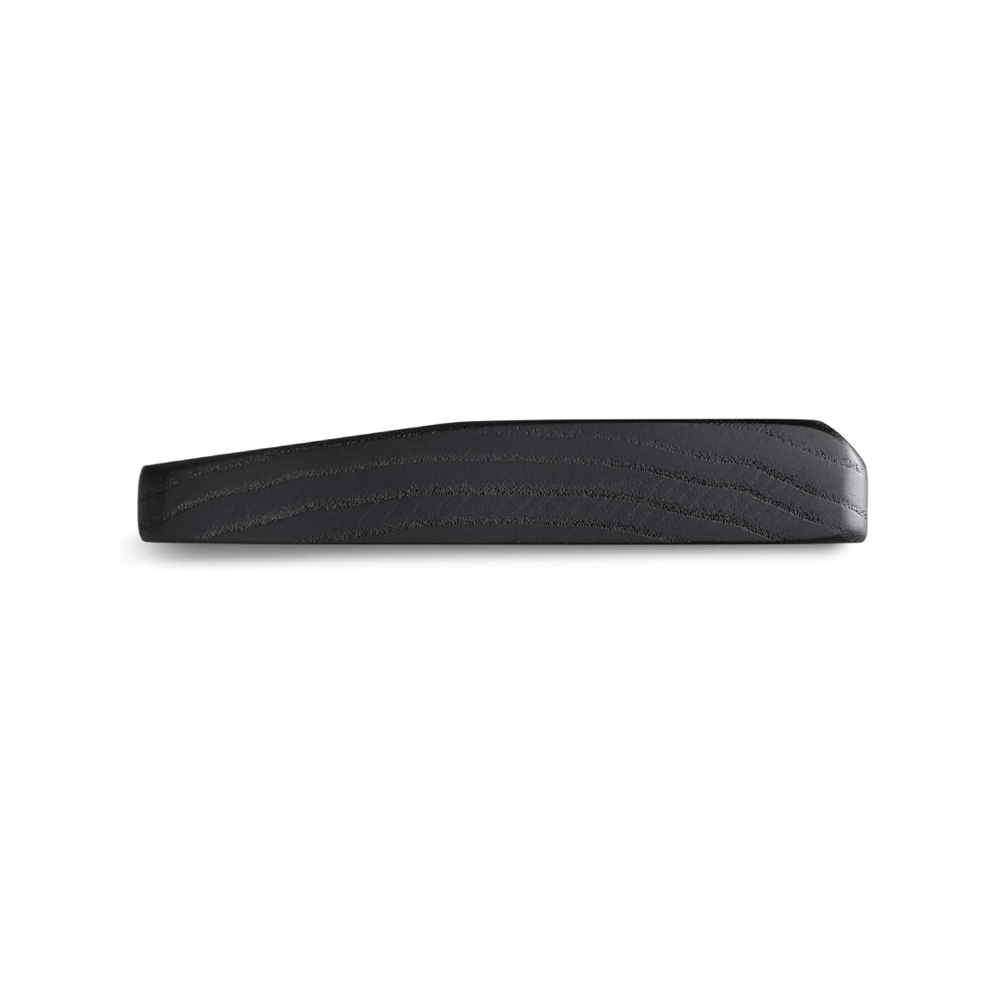 Glorious Gaming Keyboard Wrist Rest - Compact - Onyx - أكسسوار لوحة المفاتيح Glorious Gaming Keyboard Wrist Rest - Compact - Onyx - أكسسوار لوحة المفاتيح