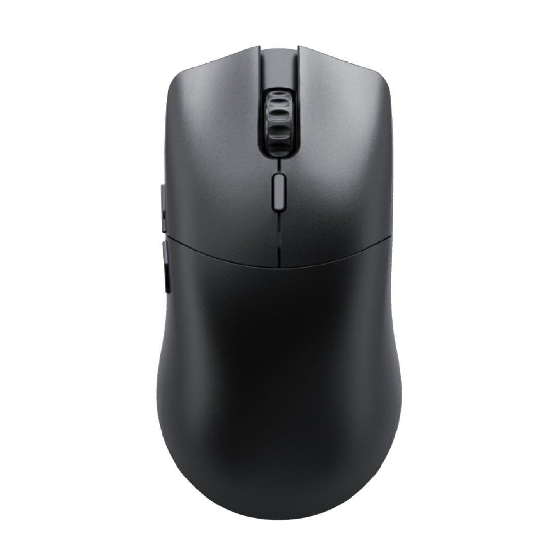 Glorious Model O 2 PRO 1K Polling Wireless Gaming Mouse - Black - فأرة - Store 974 | ستور ٩٧٤