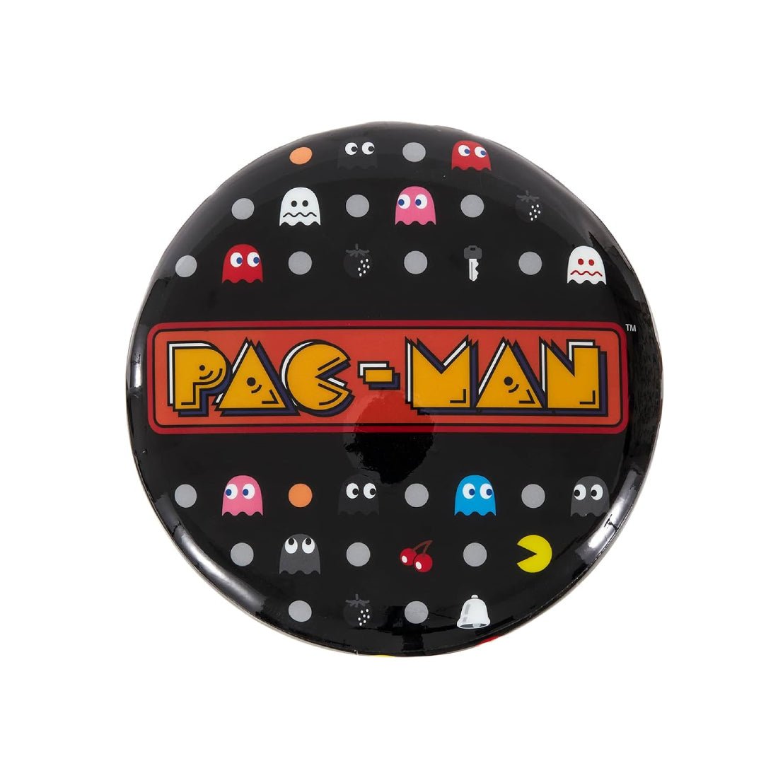 Arcade1Up Pac-Man Stool - كرسي ماكينة ألعاب - Store 974 | ستور ٩٧٤