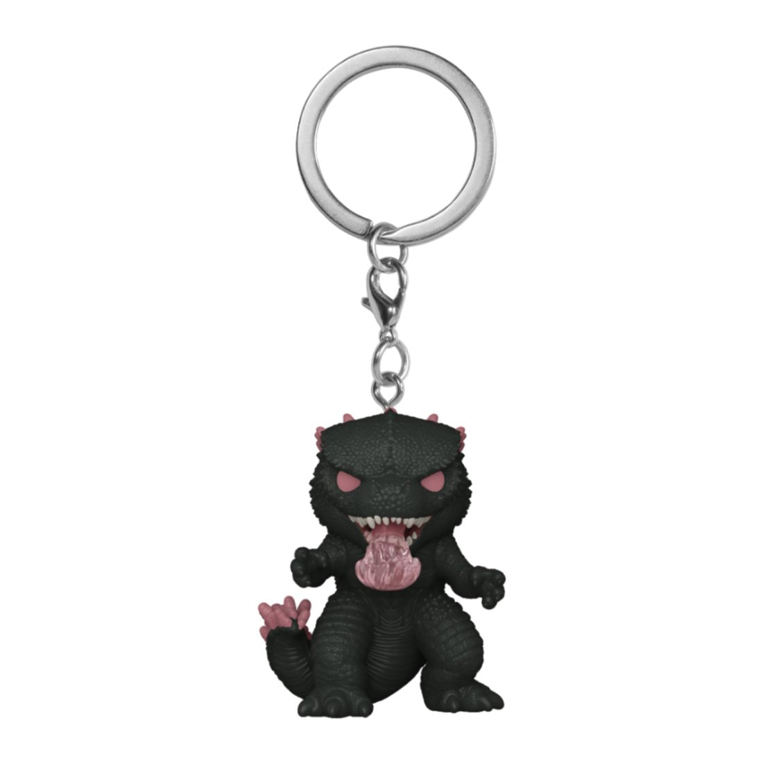 Funko Pocket Pop! Movies: Godzilla vs. Kong: The New Empire - Godzilla - دمية - Store 974 | ستور ٩٧٤