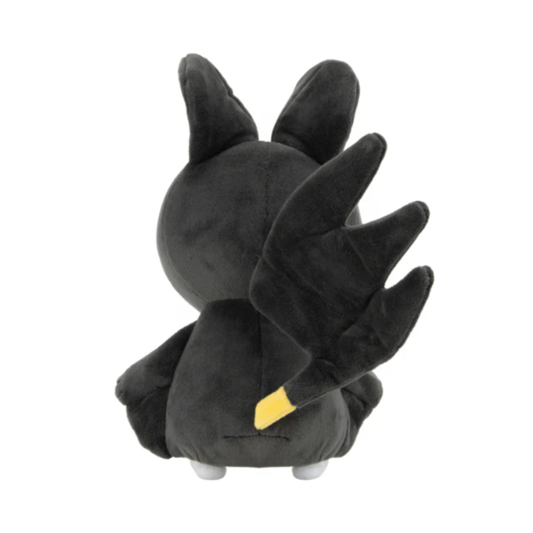 Pokemon Plush Toy - Emolga - دمية - Store 974 | ستور ٩٧٤