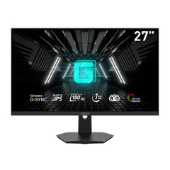 MSI G274F 27