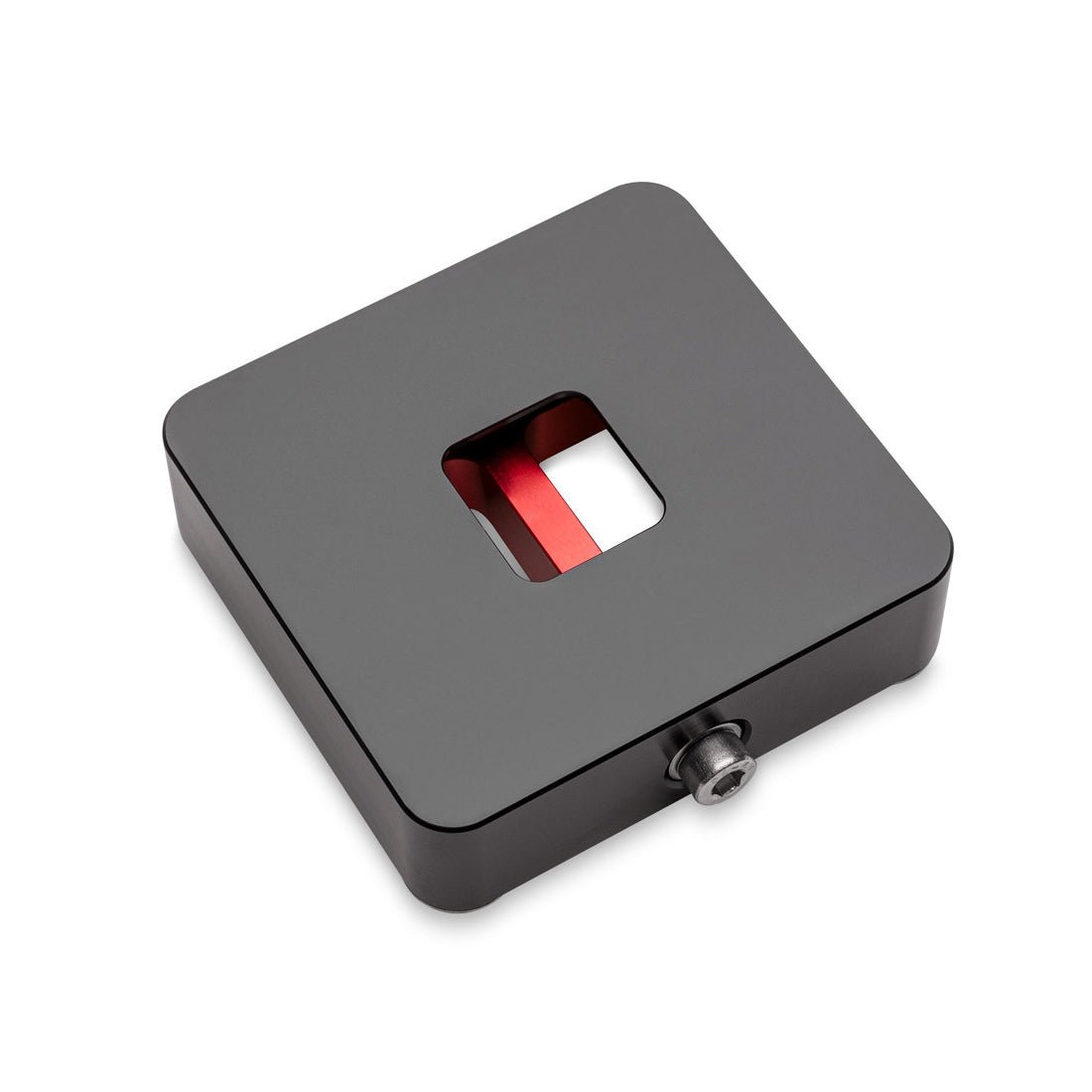 Ekwb Thermal Grizzly Ryzen 7000 Delid-Die-Mate-Mate Defering Tool-Moزud alحrarة Ekwb Thermal Grizzly Ryzen 7000 Delid-Die-Mate-Mate Defering Tool-Moزud alحrarة