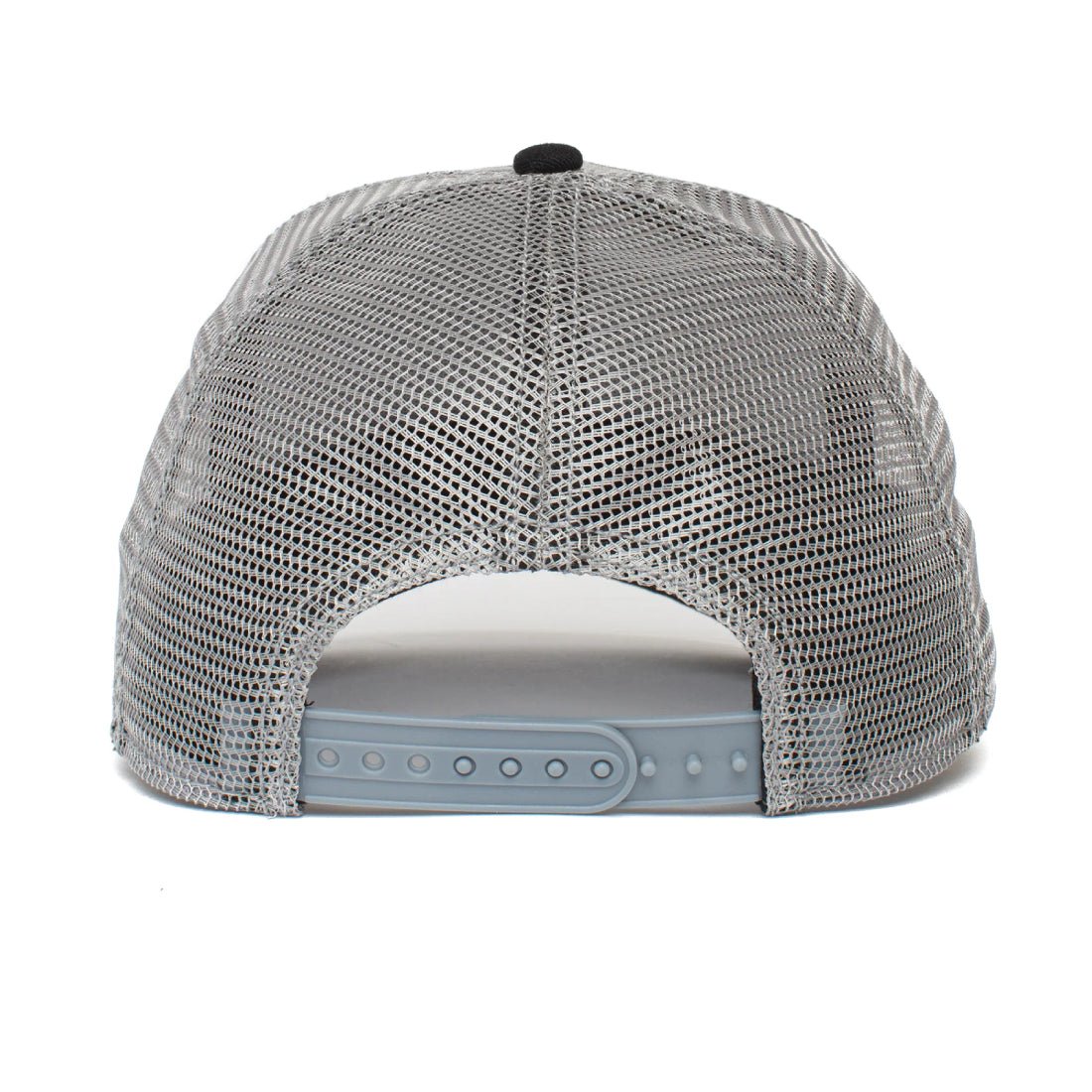 Queue Caps Dog Soldier Cap - قبعة Queue Caps Dog Soldier Cap - قبعة