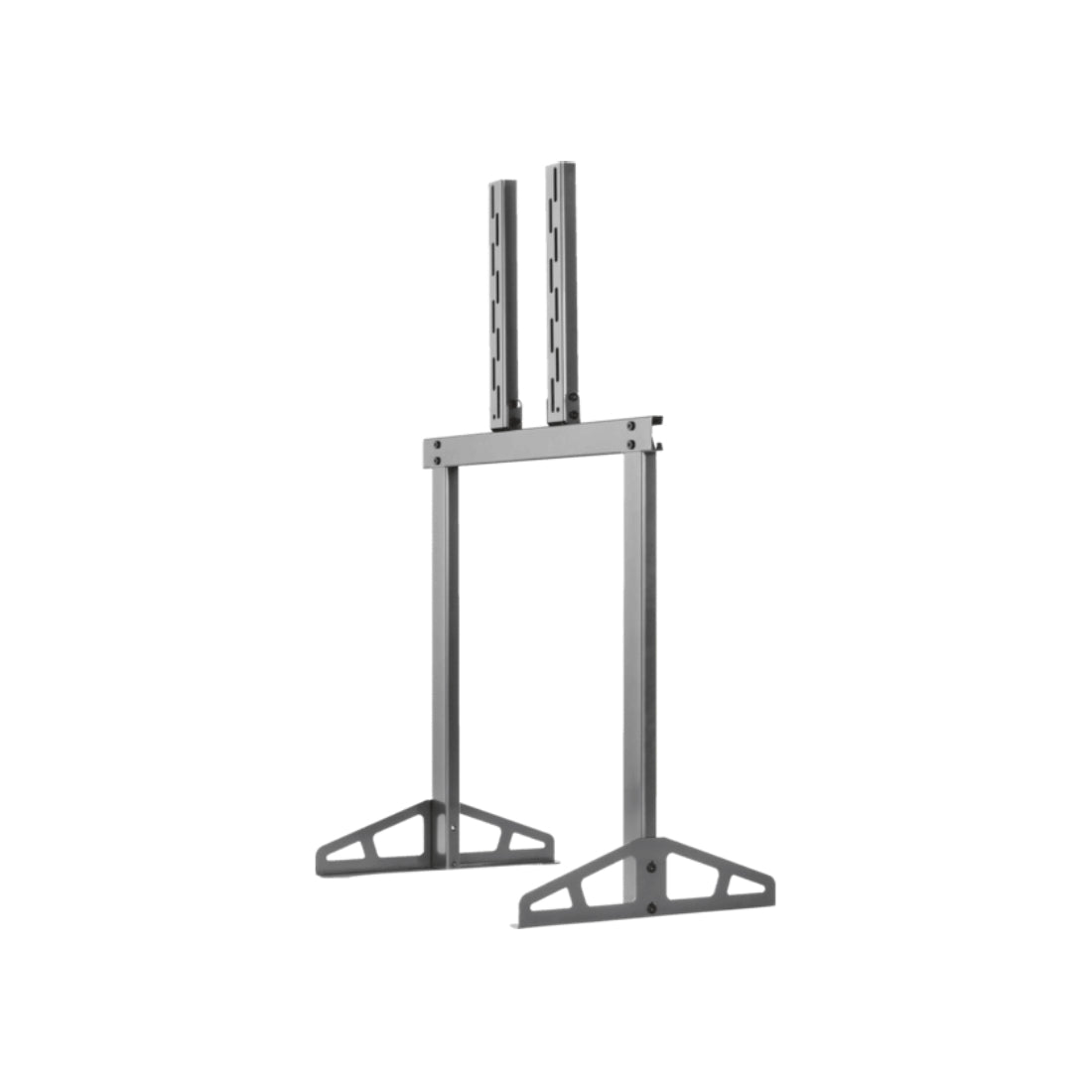 Playeat Racing Monitor Stand Pro - Playeat Racing Monitor Stand Pro -