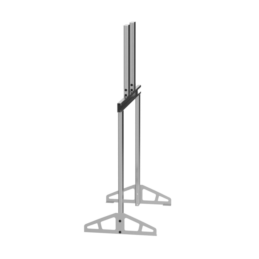 Playeat Racing Monitor Stand Pro - Playeat Racing Monitor Stand Pro -