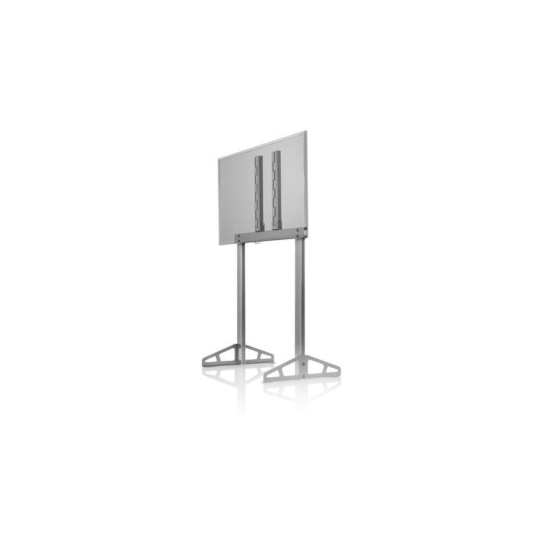 Playeat Racing Monitor Stand Pro - Playeat Racing Monitor Stand Pro -