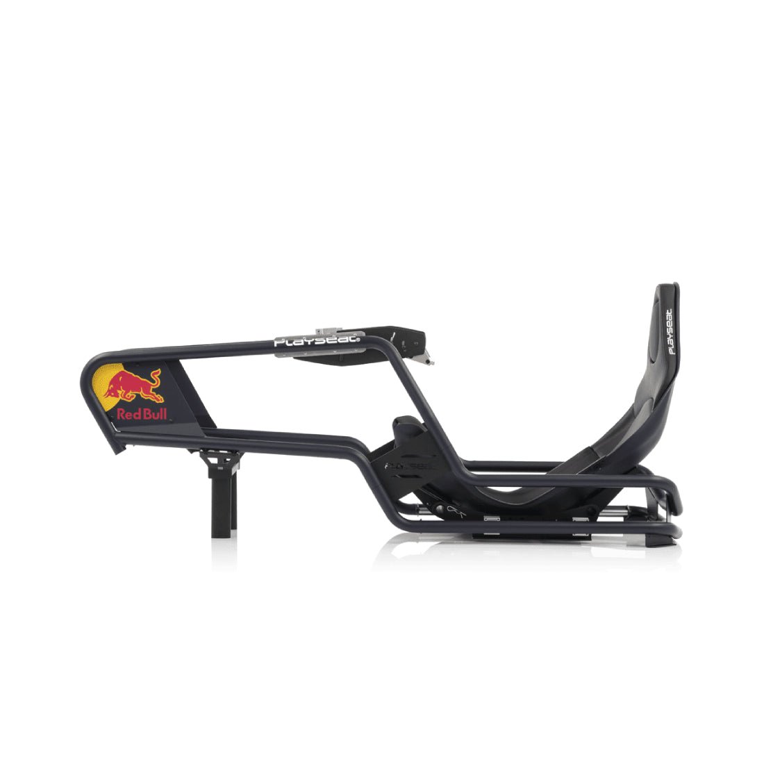 Playseat Formula Intelligence Gaming Seat - Red Bull Racing Edition - مقعد ألعاب - Store 974 | ستور ٩٧٤