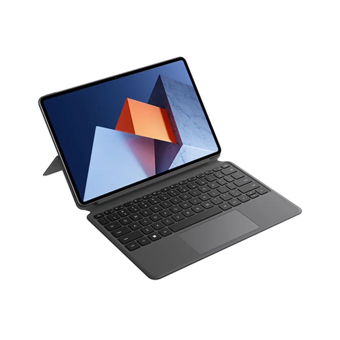 (Pre - Owned) HUAWEI MateBook E 12.6