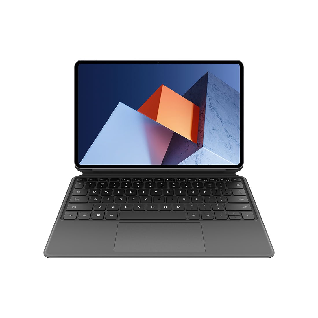 (Pre - Owned) HUAWEI MateBook E 12.6