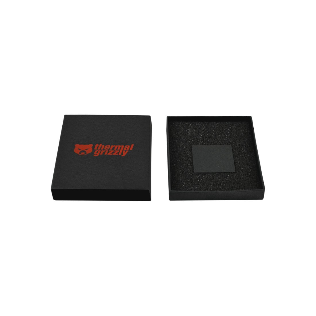 Thermal Grizzly Carbonaut Thermal Pad - 38 38 0.2 mm - وسادة حرارية - Store 974 | ستور ٩٧٤