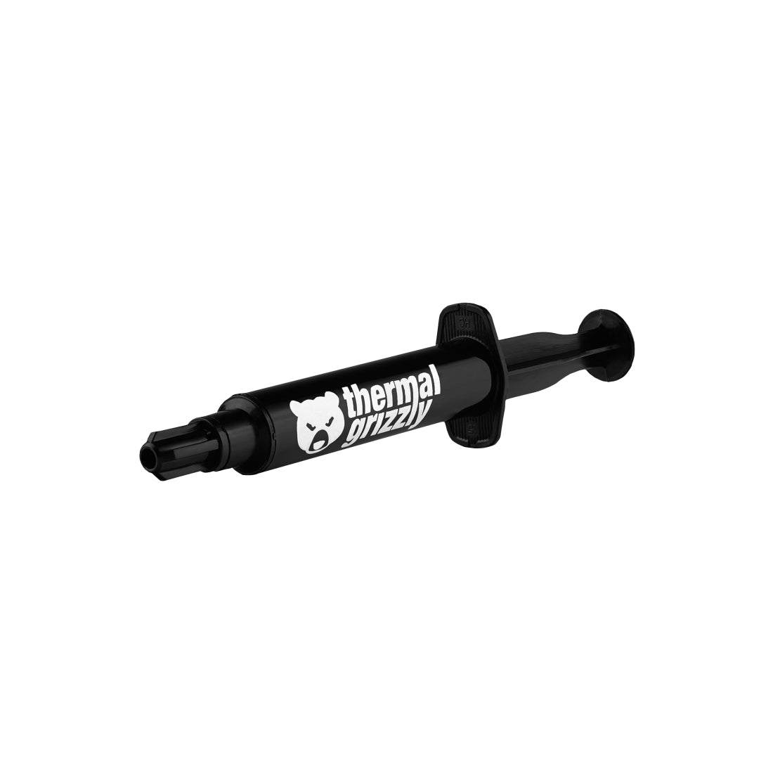 Thermal Grizzly Aeronaut - 7.8 g / 3 ml - معجون حراري Thermal Grizzly Aeronaut - 7.8 g / 3 ml - معجون حراري
