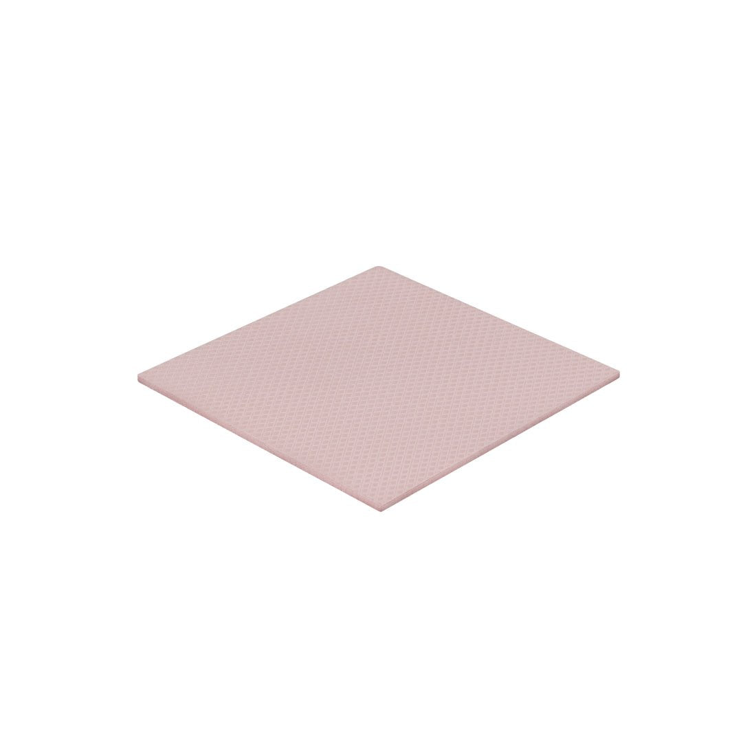 Thermal Grizzly - Minus Pad 8 - 100x 100x 1.0 mm - وسادة حرارية - Store 974 | ستور ٩٧٤